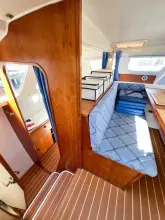 Thumbnail von Tomcat 9.7 JOYRIDE