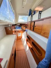 Thumbnail von Tomcat 9.7 JOYRIDE