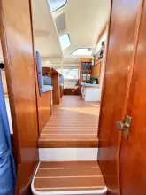 Thumbnail von Tomcat 9.7 JOYRIDE