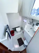 Thumbnail von Tomcat 9.7 JOYRIDE