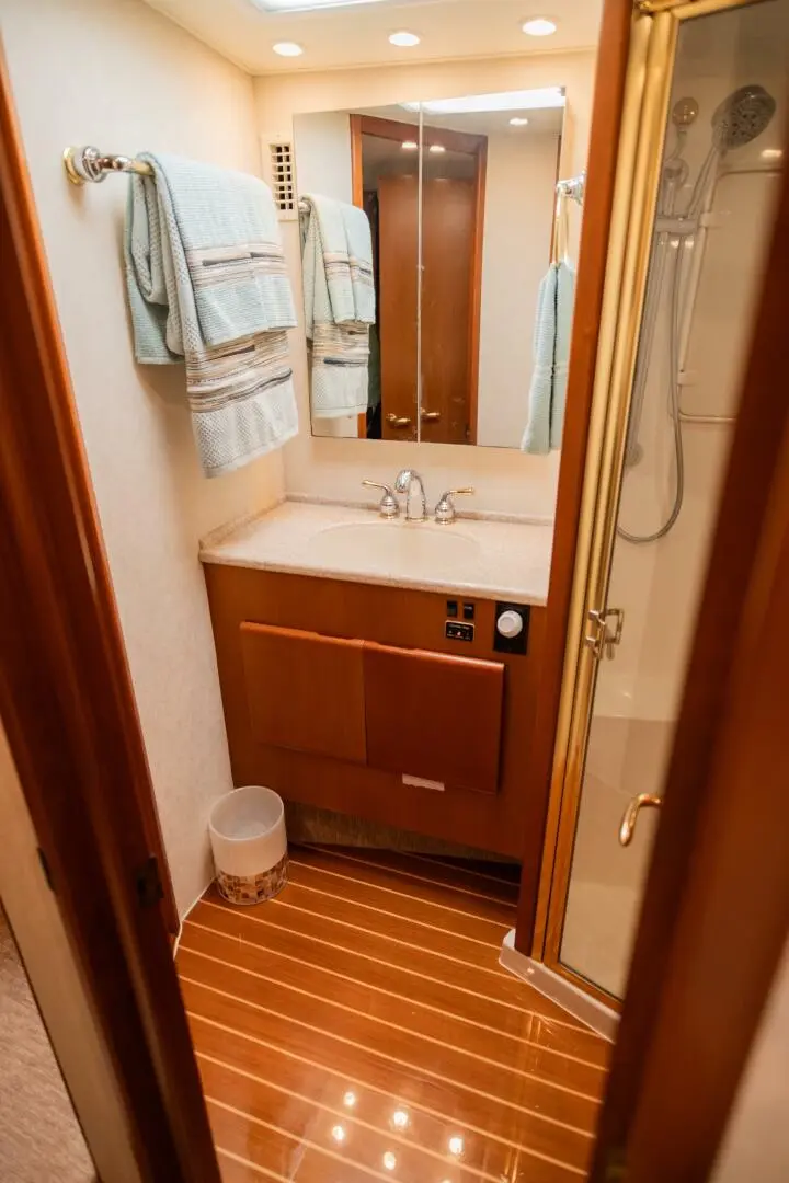 Thumbnail von Post 42