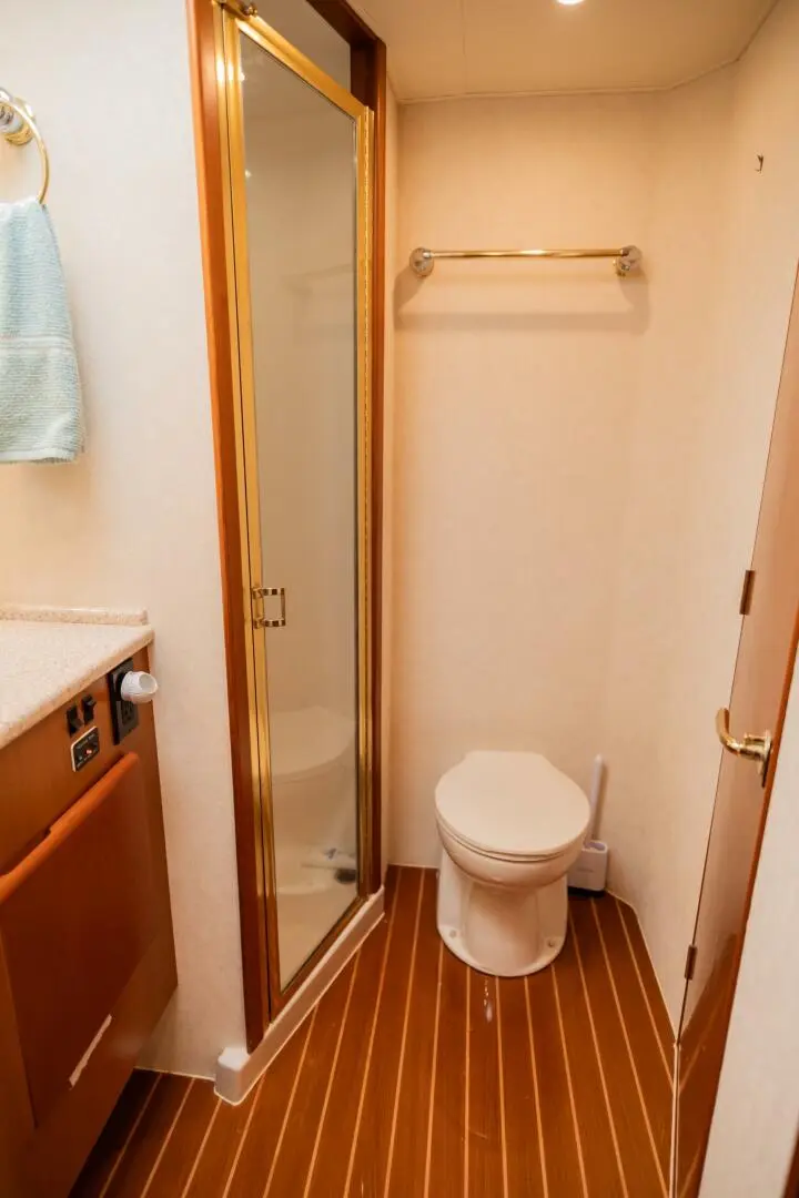 Thumbnail von Post 42