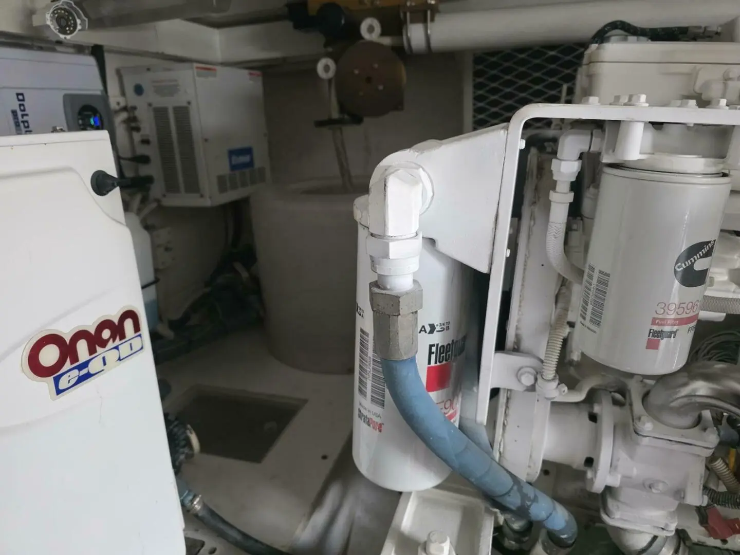 Thumbnail von Post 42