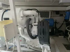 Thumbnail von Post 42