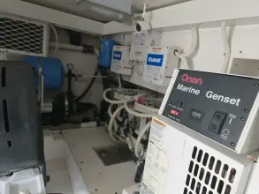 Thumbnail von Post 42