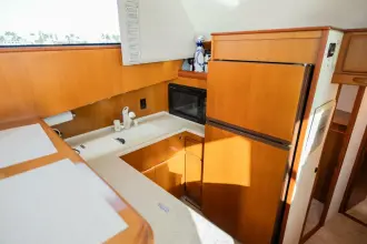 Thumbnail von Post 42