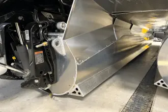 Thumbnail von Barletta Cabrio 22UC