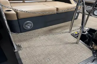 Thumbnail von Barletta Cabrio 22UC