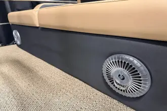 Thumbnail von Barletta Cabrio 22UC