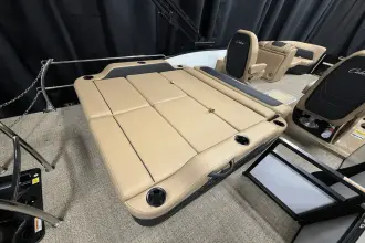 Thumbnail von Barletta Cabrio 22UC