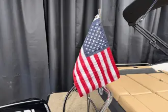 Thumbnail von Barletta Cabrio 22UC