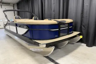 Thumbnail von Barletta Cabrio 22UC