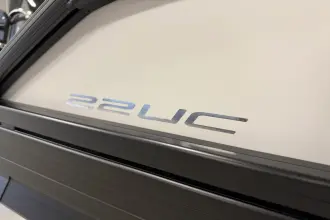 Thumbnail von Barletta Cabrio 22UC