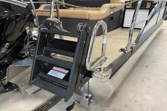 Thumbnail von Barletta Cabrio 22UC