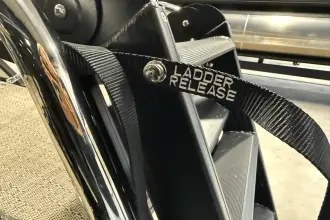 Thumbnail von Barletta Cabrio 22UC