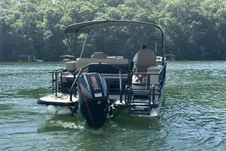 Thumbnail von Sylvan L3 CLZ DH