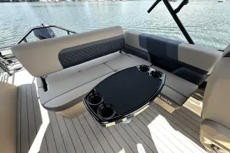 Thumbnail von Sylvan L3 CLZ DH