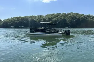 Thumbnail von Sylvan L3 CLZ DH