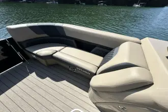 Thumbnail von Sylvan L3 CLZ DH