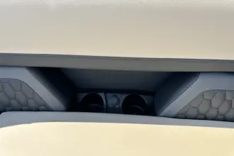 Thumbnail von Sylvan L3 CLZ DH