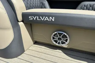 Thumbnail von Sylvan L3 CLZ DH