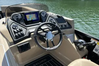 Thumbnail von Sylvan L3 CLZ DH