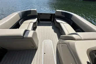 Thumbnail von Sylvan L3 CLZ DH