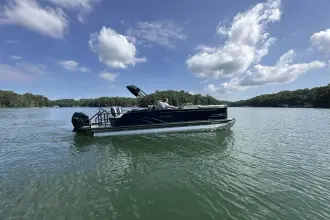 Thumbnail von Sylvan L3 RLZ