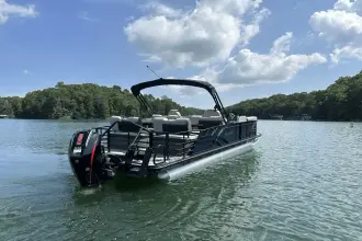 Thumbnail von Sylvan L3 RLZ