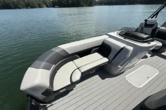 Thumbnail von Sylvan L3 RLZ