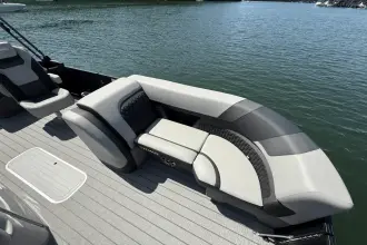 Thumbnail von Sylvan L3 RLZ