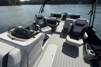 Thumbnail von Sylvan L3 RLZ