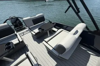 Thumbnail von Sylvan L3 RLZ