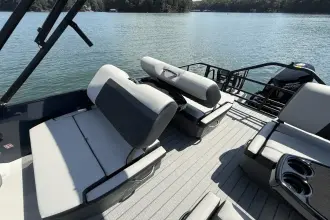 Thumbnail von Sylvan L3 RLZ