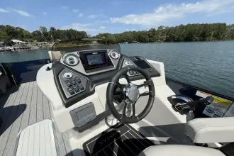 Thumbnail von Sylvan L3 RLZ