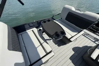 Thumbnail von Sylvan L3 RLZ