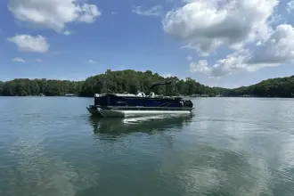 Thumbnail von Sylvan L3 RLZ