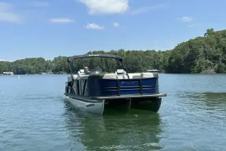 Thumbnail von Sylvan L3 RLZ