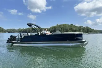 Thumbnail von Sylvan L3 RLZ