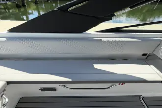 Thumbnail von Sea Ray SDX 270 Dıştan Takma Motor