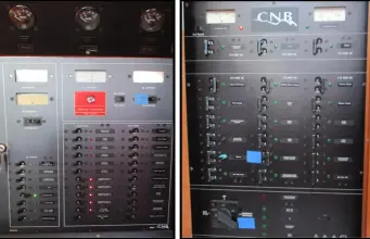 Thumbnail von CNB 64