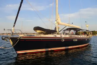 Thumbnail von CNB 64