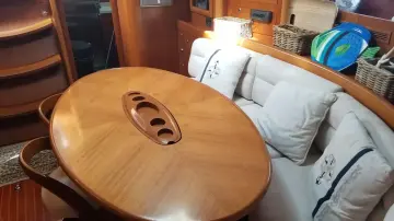 Thumbnail von CNB 64