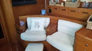 Thumbnail von CNB 64