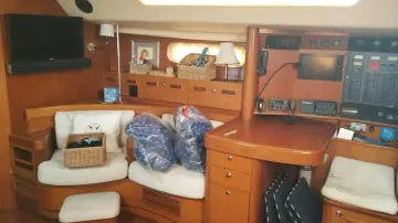 Thumbnail von CNB 64