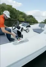 Thumbnail von Northstar Axis 3.8