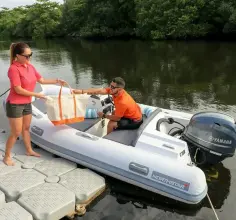 Thumbnail von Northstar Axis 3.8