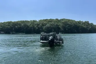 Thumbnail von Sylvan Mirage X3