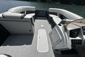 Thumbnail von Sylvan Mirage X3