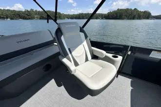 Thumbnail von Sylvan Mirage X3